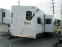 2013 Forest River Salem